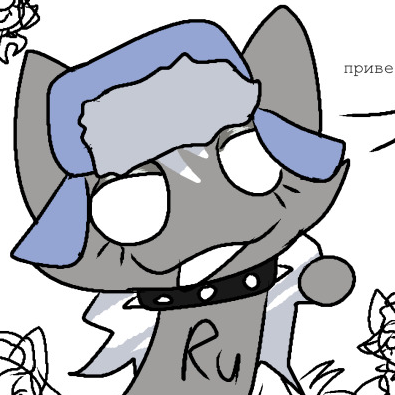 Ruth