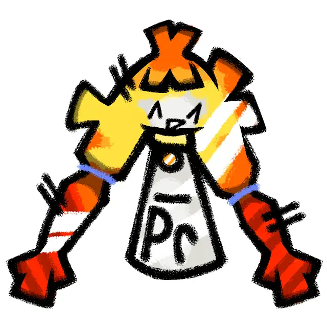 Icon